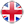 en flag
