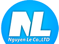 gioi thieu