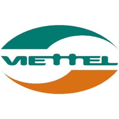 Viettel Telecom